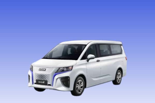旅顺口区回收高档轿车
