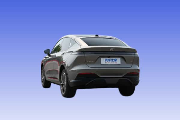 旅顺口区抵押国产汽车