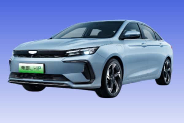旅顺口区回收国产新能源汽车