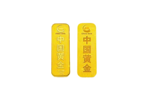 旅顺口区上门回收黄金价格